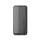 Energizer Powerbank 10000 mAh 15W - 1322576 - zdjęcie 4